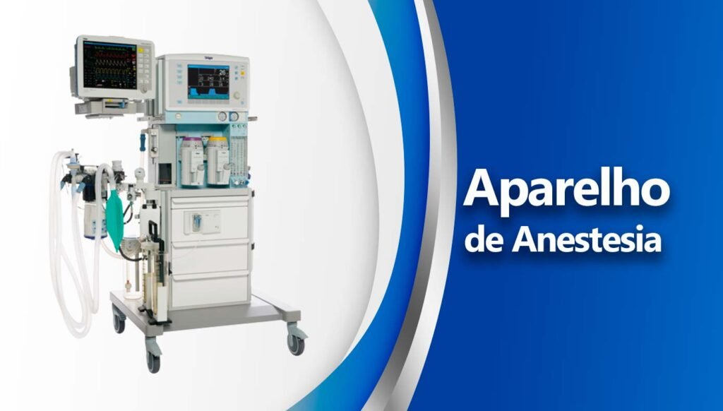 aparelho-anastesia-2