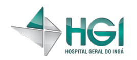 logo-hgi