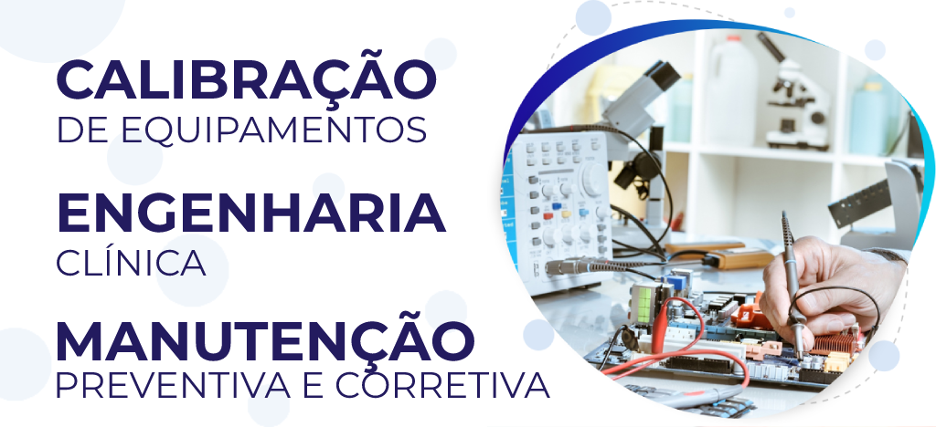 Produtos Que Trazem Diagnósticos Precisos: Conheça Os Equipamentos Da Marca  Microlife Importados Para O Brasil Pela MedHyper